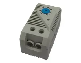 29085022 Vestas Thermostat Controller No I New Oem
