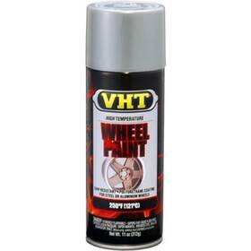 Vht Esp189007 Sp184 Clear Coat Wheel Paint Can - 11 Oz Gloss