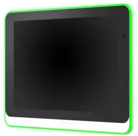 Ep1052t-a Viewsonic - Room Scheduling Touch Screen