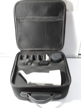 Vk10 Vinckolor Professional Colorimeter 30 Parameters Touch Screen Control