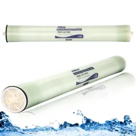 Ulp-4040 Virego 4040 Ulp Membrane For Ultra Low Pressure Commercial Ulp-4
