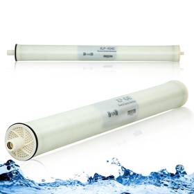Virego Xlp-4040 Xlp-4040 Xlp 4040 Membrane For Extreme Low Pressure Commercial 404