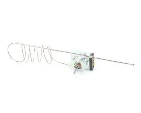 719202 Vulcan 461136146114 Hart Thermostat For Electric Convection Oven