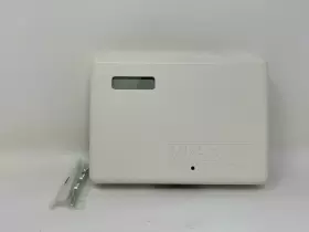 37p36 Vvhc Thermostat Zone Stat And Sub Base Lennox 24 V