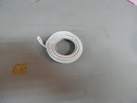 10739001 Warmtiles Replacement Floor Temperature Sensor
