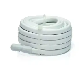 Warmup 726084404588 Temperature Probe Sensor For Smart Thermostats