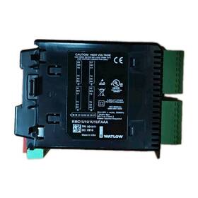 Watlow Rmc1u1u1u1ufaaa Ez-zone Control Module Pid Temperature Controller New
