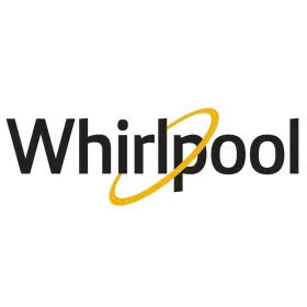 W10852658 Whirlpool Screw Genuine Oem Part