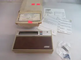1f90-69 White-rodgers Thermostat