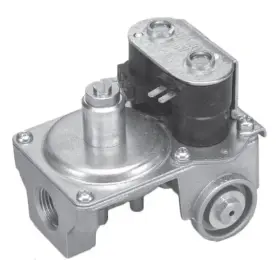 25m01a-101 White-rodgers