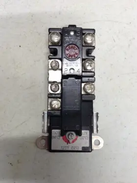 756-50 White-rodgers Thermostat