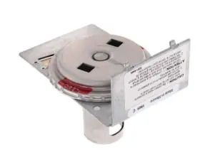 1361-103 White-rodgers 786710010279 F84-0434 1 Inch Zone Valve Replacement Cartridge 1311-103 And
