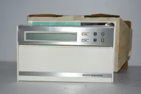 1f92w-71 White-rodgers 786710421730 / Emerson Thermostat Heat Pump Comfort