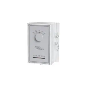 1e56n-444 White-rodgers 786710532023 24v/millivolt 2 Or 3