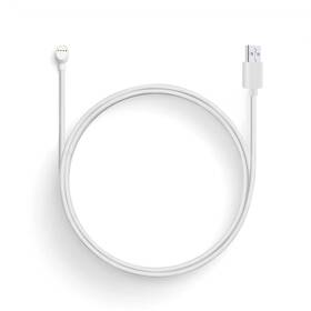 Woftd At0311 Power Cord For Google Nest Cam Battery Only Weatherproof Charging Cable -