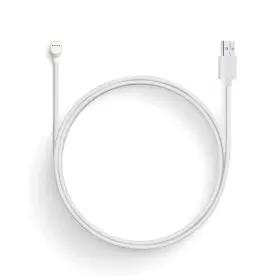 At0311 Woftd Power Cord For Google Nest Cam Battery Only Weatherproof Charging Cable -