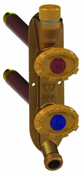 V22cp-4-mh Woodford