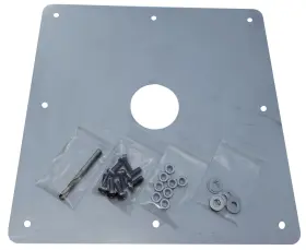 Wr1091 Wr 635309999863 Fairoaksret Water Return Plus-size Repair Kit