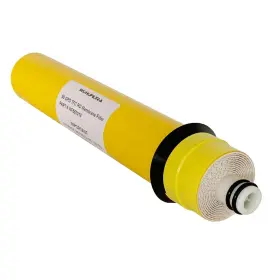 Wp560018 Wuhufiltra Wf560018 50gpd Membrane Element Compatible With Watts Premier Ro Water Filter