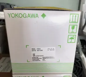 Ut35a-001-10-00 Yokogawa Brand New