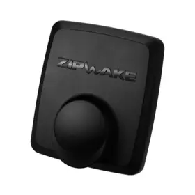 Zw2011385 Zipwake 752832135763 Series-s Control Panel Cover - Black