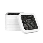 Townew T1S/T Air X/t Lite Official Refill Rings For Smart Kitchen Trash Can. Price: $49.61.