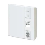 Honeywell TH450 Thermostat New. Price: $92.99.