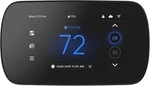Edgeant Wifi Smart Thermostat 4.3" Compatible With Alexa & Google Assistant New. Price: $99.00.