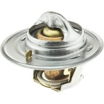 Motorad 7240-192 Fail Safe Thermostat Degrees New. Price: $27.40.
