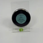 Google Nest Thermostat 02A Smart Stainless Steel DISPLAY-2.14 Used. Price: $23.99.