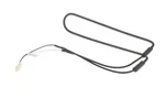 WP67004188 Defrost Heater Assembly Compatible With Whirlpool Refrigerators - ... New. Price: $126.33.