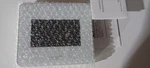 Johnson Controls TEC3622-14-000 New. Price: $65.00.
