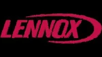 Lennox 17A30 Iharmony Zone Thermostat New. Price: $607.31.