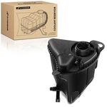 A-premium Coolant Overflow Recovery Reservoir Tank With Sensor Compatible W... New. Price: $94.00.