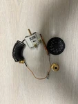 Mi-t-m 32-0962 Replacement Thermostat Kit New. Price: $65.96.