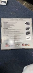 Exo Terra Thermostat 600W Day/night Timer Dual Receptacles For Reptiles New. Price: $75.00.