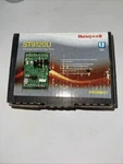 Honeywell ST9120U1011 Universal Electronic Fan Timer New. Price: $75.00.