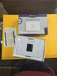 Idevices Wi-fi Smart Thermostat For Homekit / Alexa Google White Open. Price: $25.00.