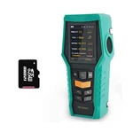 Smart Air Quality Monitor Indoor 12-IN-1 CO2 Meter Dust PM1.0 PM2.5 PM10 Part... New. Price: $268.65.