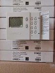 Thermostats Commercial Heat Pump 3 2 Cool Network Enabled (lot Of 19) New. Price: $950.00.