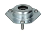 For Magnum Technology A7G030MT Suspension Strut Support Mount Neu. Price: $28.88.