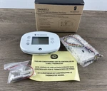 Friedrich Energy Management Wireless Thermostat EMWRT2 VX2 Series New. Price: $159.99.