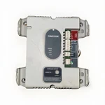 Honeywell Redlink Interface Module THM5320R1000 Used #D362A AA53. Price: $59.00.