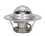 Murray Ultra 195 Degree Thermostat - MU55359 New. Price: $19.95.