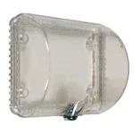 Safety Technology International STI-9105 Thermostat Protector, Polycarbonate, New. Price: $22.35.