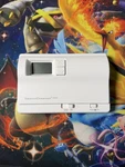 Simple Comfort SC1900 Cool Non-programmable Thermostat Fast Free Shipping Used. Price: $24.95.