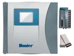 Hunter Hydrawise HCC-800 Facepack ICC2 To Wifi Hcc-fpup Front Panel Hccfpup New. Price: $299.80.
