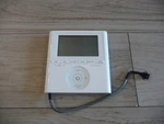 Midea 17317100A21771 Wired Controller KJR-120G2/TFBG-E Used. Price: $39.99.