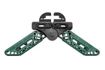 Pine Ridge Archery Kwik Stand Bow Support, Forest Green New. Price: $42.04.