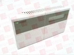 Tcs Basys Controls SZ1041 / (brand New). Price: $893.25.